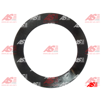 SRS9009
Шайба FO. 15.4x21.5x0.3
