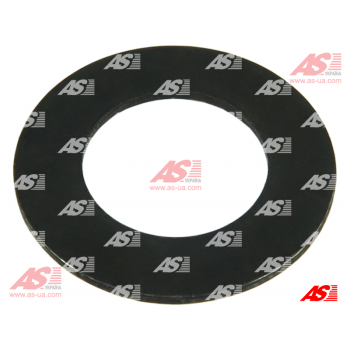 SRS0159S
Шайба