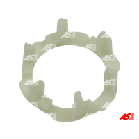 SDK0020
Шайба бендикса BO