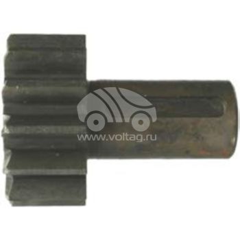 Шестерня бендикса SPB1309