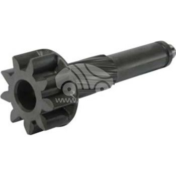 Шестерня бендикса SPH3916