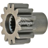 Шестерня бендикса SPN2865