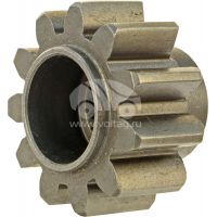 Шестерня бендикса SPN3696