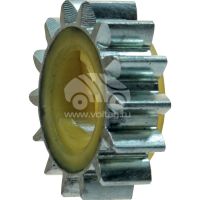 Шестерня бендикса SPZ1059