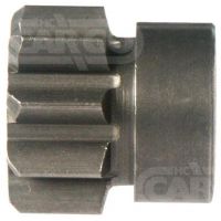 134169
Шестерня бендикса стартера