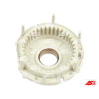 SG0001
Шестерня редуктора BO. CG131503. 1-300. 1-307 до 0001108...