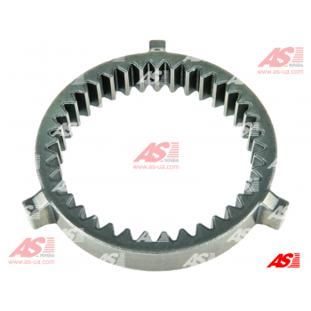SG0080S
Шестерня редуктора BO. CG134516