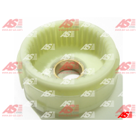 SG5006
Шестерня редуктора MI do CS1332