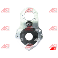 SG3016
Шестерня редуктора VA DO CS1260 D6RA110. 41-зубчик do SA3001
