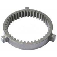 Шестерня редуктора стартера SGB5173