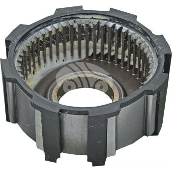 Шестерня редуктора стартера SGD1252