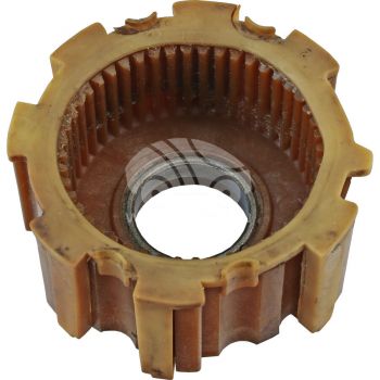 Шестерня редуктора стартера SGD1355