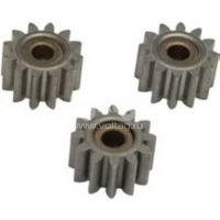 Шестерня редуктора стартера SGD3522