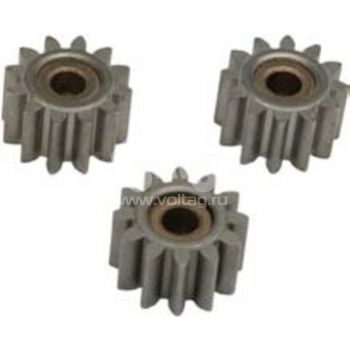 Шестерня редуктора стартера SGD3522
