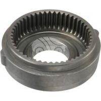 Шестерня редуктора стартера SGD5737