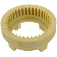 Шестерня редуктора стартера SGE2604 Шестерня редуктора стартера SGE2604