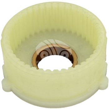 Шестерня редуктора стартера SGM1210