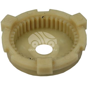 Шестерня редуктора стартера SGN1273