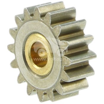 Шестерня редуктора стартера SGN6780