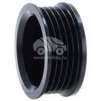 Шкив генератора APB1598