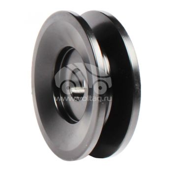 Шкив генератора APM5274