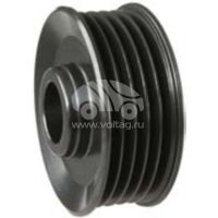 Шкив генератора APM6039