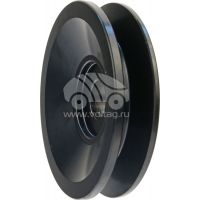 Шкив генератора APV1043