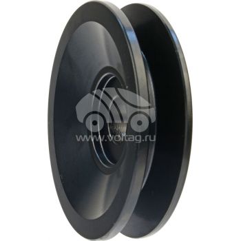 Шкив генератора APV1043