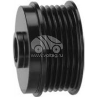 Шкив генератора APV2280