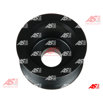 AP6030S
Шкiв генератора ND-7gr. AS UD20986AP AP6030S
Шкiв генератора ND-7gr. AS UD20986AP