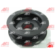AP3015
Шкiв генератора VA-4gr. CG236392. do CA1963IR