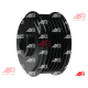 AP3033S
Шкiв генератора VA-6gr. CG 234377