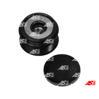 AFP0002
Шкiв iнерцiйний BO-6gr. CG138807. Mercedes.Ssang Yong.Hyindai 2.5/2.9 AFP0002
Шкiв iнерцiйний BO-6gr. CG138807. Mercedes.Ssang Yong.Hyindai 2.5/2.9