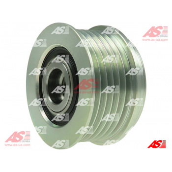 AFP0102(INA)
Шкiв iнерцiйний BO-6gr. F00M991220. do  0124425030. 0124425063
BUICK	Allure 3.6