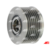 AFP0013(V)
Шкiв iнерцiйний BO-7gr. CG233657. Ford Tranzit