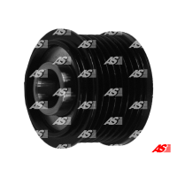 AFP0050
Шкiв iнерцiйний BO-7gr. CG235697. Mercedes CDI CA1634 AFP0050
Шкiв iнерцiйний BO-7gr. CG235697. Mercedes CDI CA1634