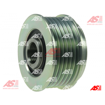 AFP9006(INA)
Шкiв iнерцiйний FO-6gr. CG235494. Ford Focus 1.8 Diesel AFP9006(INA)
Шкiв iнерцiйний FO-6gr. CG235494. Ford Focus 1.8 Diesel