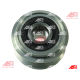 AFP9006(INA)
Шкiв iнерцiйний FO-6gr. CG235494. Ford Focus 1.8 Diesel AFP9006(INA)
Шкiв iнерцiйний FO-6gr. CG235494. Ford Focus 1.8 Diesel