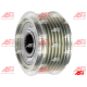 AFP6006(INA)
Шкiв iнерцiйний ND-6gr. CG230525. Jaguar S-Type