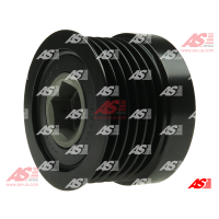 AFP6018(KOYO)
Шкiв iнерцiйний ND-6gr. CG237619