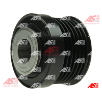 AFP6018(KOYO)
Шкiв iнерцiйний ND-6gr. CG237619