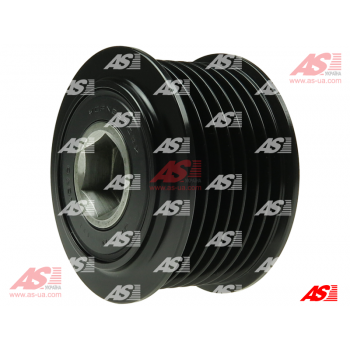 AFP6068(KOYO)
Шкiв iнерцiйний ND-7gr. 021040-1530.WCPA77551.104210-4810.104210-4811