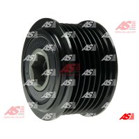 AFP6064(KOYO)
Шкiв iнерцiйний ND-7gr. 021040-2330.WCPA77555. do 104210-1740.104210-1741