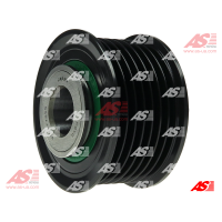 AFP6064(KOYO)
Шкiв iнерцiйний ND-7gr. 021040-2330.WCPA77555. do 104210-1740.104210-1741 AFP6064(KOYO)
Шкiв iнерцiйний ND-7gr. 021040-2330.WCPA77555. do 104210-1740.104210-1741