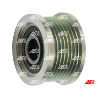 AFP6026(INA)
Шкiв iнерцiйний ND-7gr. CG330527. до A6052.CA1965.104210-4520 AFP6026(INA)
Шкiв iнерцiйний ND-7gr. CG330527. до A6052.CA1965.104210-4520