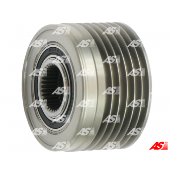 AFP3005(V)
Шкiв iнерцiйний VA-6gr. CG230523. Citroen.Peugeot.Fiat.Lancia