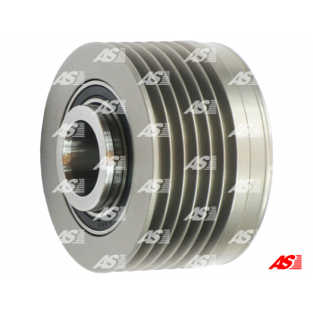 AFP3005(V)
Шкiв iнерцiйний VA-6gr. CG230523. Citroen.Peugeot.Fiat.Lancia