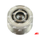 AFP3005(V)
Шкiв iнерцiйний VA-6gr. CG230523. Citroen.Peugeot.Fiat.Lancia