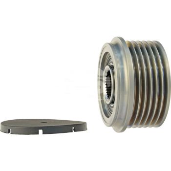 Шкив обгонный генератора APB5331