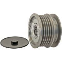 Шкив обгонный генератора APB5507